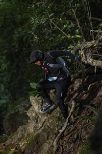 BIB: 
                            <button type="button" onclick="openModal(28066472)" class="btn btn-primary btn-sm float-right btn-popup" data-toggle="modal" data-target=".modal-high-quality">
                        <i class="fas fa-shopping-cart"></i> Add to Cart
                    </button>
                                            <button type="button" onclick="isThisMe(28066472, true)" class="btn btn-success btn-sm float-right btn-popup btn-isme hidden" data-toggle="tooltip" data-placement="bottom" title="นี่คือรูปของคุณใช่ไหม คลิกที่นี่เพื่อเอาเข้าอัลบั้ม">
                        <i class="fas fa-plus"></i> Add to album
                    </button>
                    <button type="button" onclick="isThisMe(28066472, false)" class="btn btn-warning btn-sm float-right btn-popup btn-isnotme hidden">
                        <i class="fas fa-ban"></i> Remove from album
                    </button>